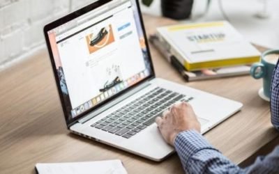 نصائح تمكنك من اختيار الموظفين الجدد عن بعد