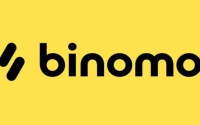نظرة عامة على منصة التداول Binomo في المملكة العربية السعودية