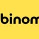 نظرة عامة على منصة التداول Binomo في المملكة العربية السعودية