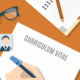 نماذج CV السيرة الذاتية 2021