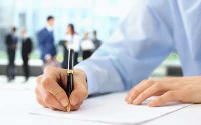 نموذج تقرير الأعمال المنجزة
