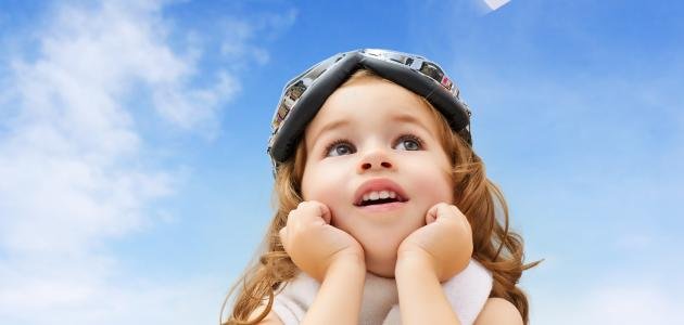 هل تتحقق الاحلام بعد تفسيرها والأدلة على ذلك