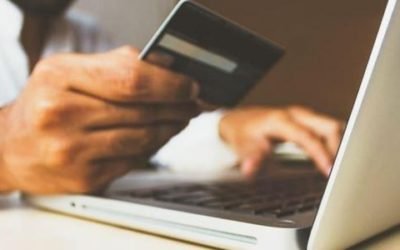 هل من الآمن استخدام حساب باي بال