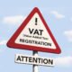 ضريبة القيمة المضافة (VAT) .... ماهيتها و كيفية تطبيقها