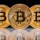 بتكوين .. نقود من المستقبل أم فقاعة ستفجر الإقتصاد بأكمله؟