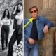 11 صورة تم تصنيفها كأسوأ الصور المعدلة على الفوتوشوب وأكثرها فشلاً