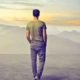 35 عبارة مُلهمة لكل شخص يشعر باليأس