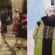 إليك هذه التصرفات المنحرفة لـ20 شخصية تاريخية