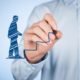 خطوات تطوير الذات والثقه بالنفس
