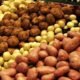طرق زراعة البطاطس