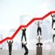 علم النفس وتطوير الذات