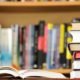أفضل 10 كتب تطوير الذات والثقة بالنفس