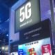 وش اسوي : كيف ستغير 5G مستقبل الألعاب؟